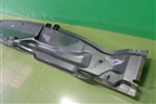 Короб водоотводящий (4M51A01628) для Ford Focus 2 с 2008-2011г