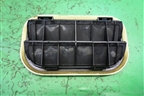 Клапан вентиляционный (YF1A54280B62AE) для Ford Focus 2 с 2008-2011г