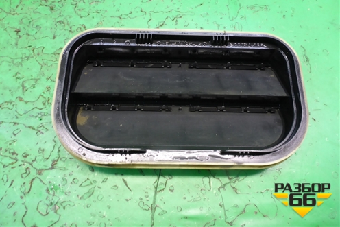 Клапан вентиляционный (YF1A54280B62AE) для Ford Focus 2 с 2008-2011г