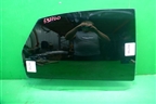 Стекло двери задней правой (хетчбэк) для Ford Focus 2 с 2008-2011г