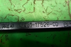 Поводок стеклоочистителя правый (4M5117526CD) для Ford Focus 2 с 2008-2011г