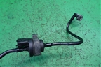 Клапан электромагнитный (0280142412) для Ford Focus 2 с 2008-2011г