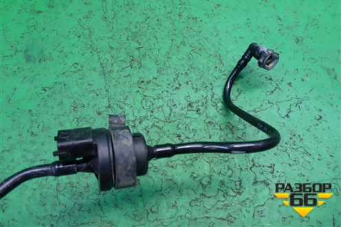 Клапан электромагнитный (0280142412) для Ford Focus 2 с 2008-2011г