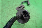 Клапан электромагнитный (0280142412) для Ford Focus 2 с 2008-2011г