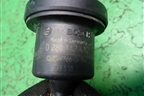 Клапан электромагнитный (0280142412) для Ford Focus 2 с 2008-2011г