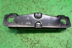 Замок багажника (ответная часть) (3M51R404B12) для Ford Focus 2 с 2008-2011г