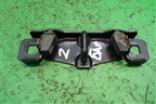 Замок багажника (ответная часть) (3M51R404B12) для Ford Focus 2 с 2008-2011г