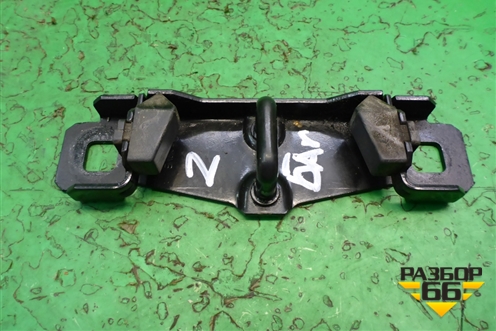 Замок багажника (ответная часть) (3M51R404B12) для Ford Focus 2 с 2008-2011г