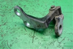 Петля двери задней левой верхняя для Ford Focus 2 с 2008-2011г