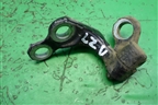 Петля двери задней левой верхняя для Ford Focus 2 с 2008-2011г