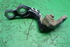 Петля двери задней левой нижняя для Ford Focus 2 с 2008-2011г
