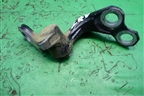 Петля двери задней правой верхняя для Ford Focus 2 с 2008-2011г