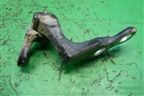 Петля двери задней правой нижняя для Ford Focus 2 с 2008-2011г