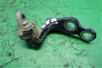 Петля двери задней правой нижняя для Ford Focus 2 с 2008-2011г