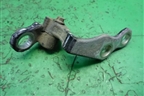 Петля двери передней правой верхняя для Ford Focus 2 с 2008-2011г