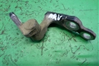 Петля двери передней правой верхняя для Ford Focus 2 с 2008-2011г