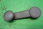 Ручка стеклоподъёмника для Ford Focus 2 с 2008-2011г