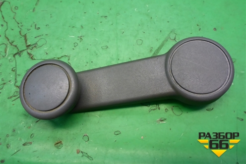 Ручка стеклоподъёмника для Ford Focus 2 с 2008-2011г