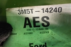 Проводка салонная (3M5T14240AES) для Ford Focus 2 с 2008-2011г
