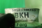 Проводка подкапотная (5M5T14K733BKH) для Ford Focus 2 с 2008-2011г