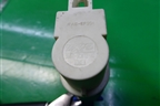 Датчик включения стопсигнала (3M5T9C872AC) для Ford Focus 2 с 2008-2011г