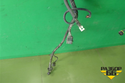 Проводка подкапотная (912044H016) для Hyundai Grand Starex с 2007-2021г