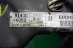 Проводка подкапотная (914004H055) для Hyundai Grand Starex с 2007-2021г