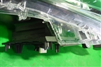 Фара правая (после 2017г LED без блока) (8114560N20) для Toyota Land Cruiser Prado(150) с 2009г