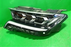 Фара левая (Full Led) (92101P2120) для Kia Sorento IV с 2020г