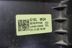 Фара левая (Full Led) (92101P2120) для Kia Sorento IV с 2020г