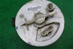 Насос топливный электрический (3M519H307) для Ford Focus 2 с 2008-2011г