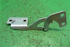 Петля капота правая для Peugeot Partner с 2002-2010г