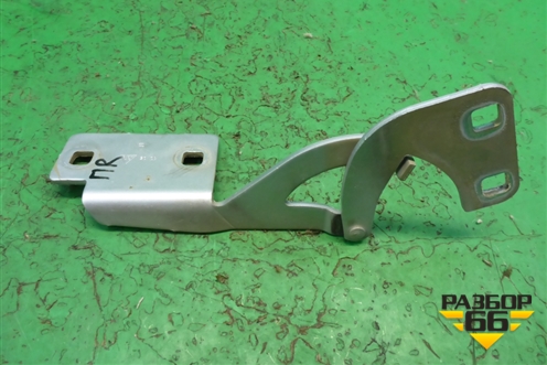 Петля капота правая для Peugeot Partner с 2002-2010г