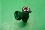 Форсунка инжекторная электрическая (1.4л KFW10FST5PSA) (01F023) для Peugeot Partner с 2002-2010г