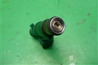 Форсунка инжекторная электрическая (1.4л KFW10FST5PSA) (01F023) для Peugeot Partner с 2002-2010г