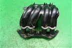 Коллектор впускной (1.4л KFW10FST5PSA) (9631980380) для Peugeot Partner с 2002-2010г