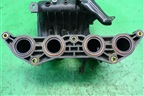 Коллектор впускной (1.4л KFW10FST5PSA) (9631980380) для Peugeot Partner с 2002-2010г