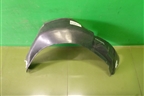 Локер передний правый (Forward новый) (CVSPA05301R) для Chevrolet Spark с 2005-2009г
