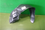Локер передний правый (Forward новый) (CVSPA05301R) для Chevrolet Spark с 2005-2009г