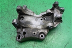Кронштейн генератора (1.4л KFW10FST5PSA ) для Peugeot Partner с 2002-2010г