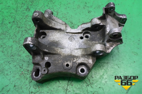 Кронштейн генератора (1.4л KFW10FST5PSA ) для Peugeot Partner с 2002-2010г