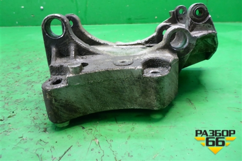Кронштейн генератора (1.4л KFW10FST5PSA ) для Peugeot Partner с 2002-2010г