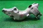 Кронштейн двигателя правый (1.4л KFW10FST5PSA) (9637025680) для Peugeot Partner с 2002-2010г