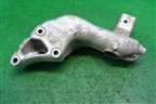 Кронштейн двигателя правый (1.4л KFW10FST5PSA) (9637025680) для Peugeot Partner с 2002-2010г