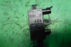 Датчик педали сцепления (95835T02) для Peugeot Partner с 2002-2010г