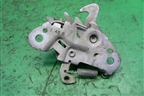 Замок капота (964480648001) для Peugeot Partner с 2002-2010г