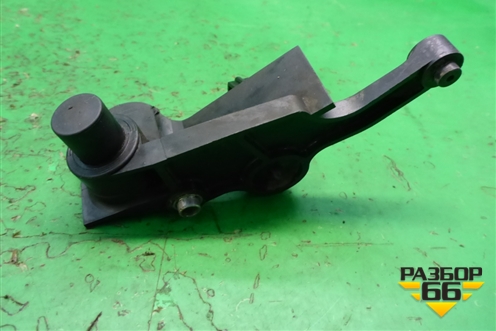 Датчик положения коленвала (1.4л KFW10FST5PSA) (9639999880) для Peugeot Partner с 2002-2010г