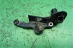 Датчик положения коленвала (1.4л KFW10FST5PSA) (9639999880) для Peugeot Partner с 2002-2010г