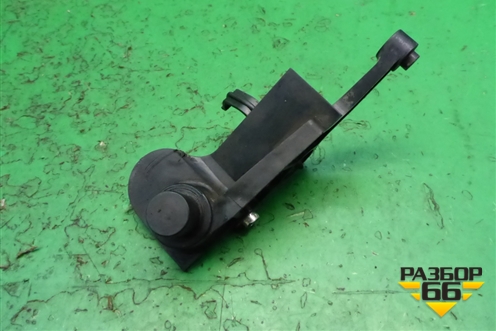 Датчик положения коленвала (1.4л KFW10FST5PSA) (9639999880) для Peugeot Partner с 2002-2010г
