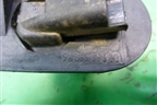 Датчик положения коленвала (1.4л KFW10FST5PSA) (9639999880) для Peugeot Partner с 2002-2010г